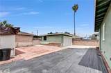 10929 Amery Avenue - Photo 24