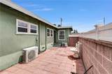 10929 Amery Avenue - Photo 25