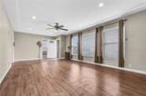 10929 Amery Avenue - Photo 3