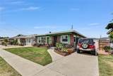 10929 Amery Avenue - Photo 30