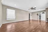 10929 Amery Avenue - Photo 4
