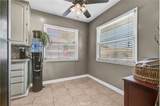 10929 Amery Avenue - Photo 5