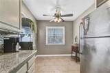 10929 Amery Avenue - Photo 6