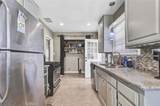 10929 Amery Avenue - Photo 7