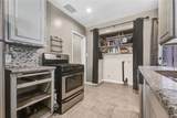 10929 Amery Avenue - Photo 8