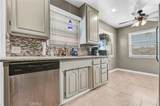 10929 Amery Avenue - Photo 9