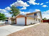 12183 Pluto Drive - Photo 1