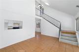 12183 Pluto Drive - Photo 10
