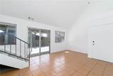 12183 Pluto Drive - Photo 11