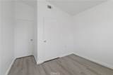 12183 Pluto Drive - Photo 12