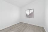 12183 Pluto Drive - Photo 13