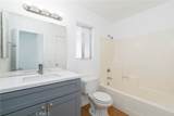 12183 Pluto Drive - Photo 14