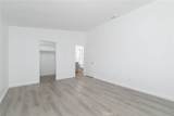 12183 Pluto Drive - Photo 16