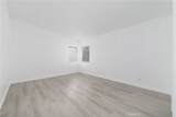 12183 Pluto Drive - Photo 17