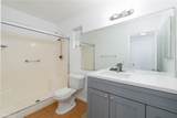 12183 Pluto Drive - Photo 18