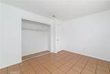 12183 Pluto Drive - Photo 19