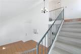 12183 Pluto Drive - Photo 2