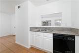12183 Pluto Drive - Photo 20
