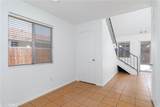 12183 Pluto Drive - Photo 21
