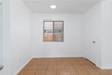 12183 Pluto Drive - Photo 22