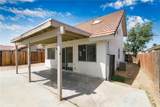 12183 Pluto Drive - Photo 23