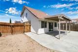 12183 Pluto Drive - Photo 24