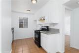12183 Pluto Drive - Photo 3