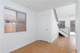 12183 Pluto Drive - Photo 4