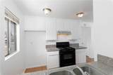 12183 Pluto Drive - Photo 6