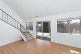 12183 Pluto Drive - Photo 7