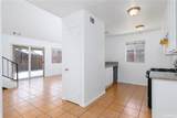 12183 Pluto Drive - Photo 8