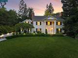 32 Kensington Ct - Photo 1