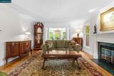 32 Kensington Ct - Photo 10