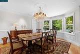 32 Kensington Ct - Photo 11