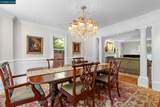 32 Kensington Ct - Photo 12