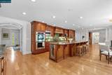 32 Kensington Ct - Photo 13