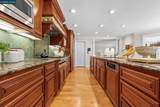 32 Kensington Ct - Photo 14