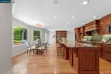 32 Kensington Ct - Photo 15