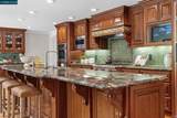32 Kensington Ct - Photo 16