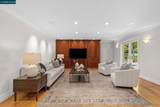 32 Kensington Ct - Photo 18