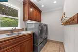 32 Kensington Ct - Photo 22