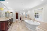32 Kensington Ct - Photo 27