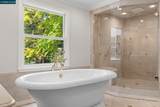 32 Kensington Ct - Photo 29