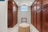 32 Kensington Ct - Photo 30