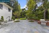 32 Kensington Ct - Photo 34