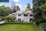32 Kensington Ct - Photo 4