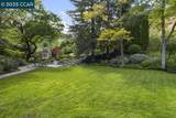 32 Kensington Ct - Photo 40