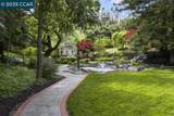 32 Kensington Ct - Photo 41