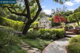 32 Kensington Ct - Photo 43
