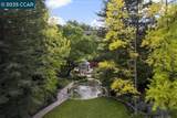 32 Kensington Ct - Photo 47